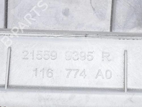 Other RENAULT CAPTUR II (HF_) 1.0 TCe 90 ECO-G (HFM6) | BP27749690O1  - Image 6