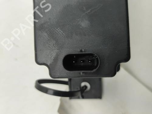 Electronic module MERCEDES-BENZ GLE (V167) GLE 400 d 4-matic (167.123) | BP32974367M83  - Image 5