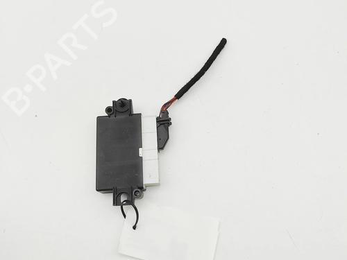 Electronic module AUDI Q2 (GAB, GAG) 1.6 TDI | BP39244806M83 - Image 4