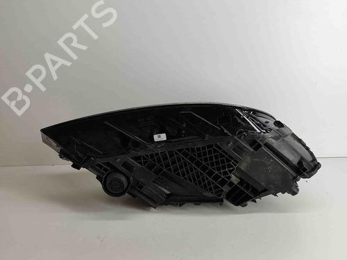 Left headlight AUDI Q7 (4MB, 4MG, 4MQ) 3.0 TFSI quattro | BP29510724C28 