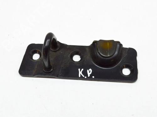 BP8835059O1 main image