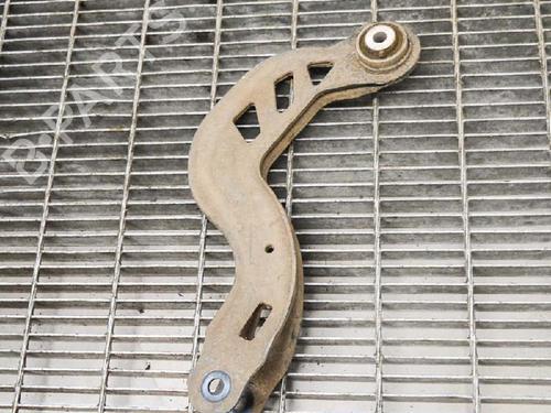 Querlenker links hinten MERCEDES-BENZ GLA-CLASS (X156) GLA 200 (156.943) | BP6865449M14 