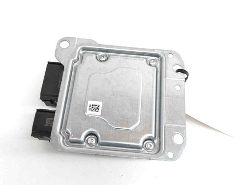ECU airbags JAGUAR F-PACE (X761) 2.0 TD4 AWD | BP17865220M53