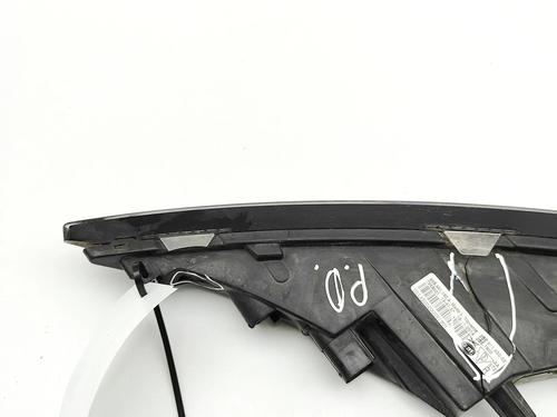 Right daytime light PORSCHE MACAN (95B) 3.0 S | BP38018967C103 - Image 4