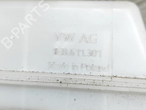 Servo brake VW ID.4 (E21) GTX | BP27770265M42 - Image 7