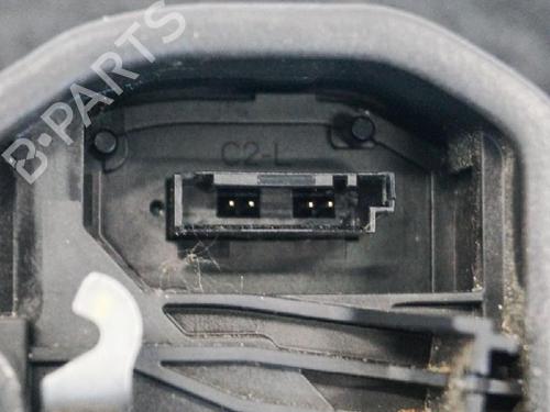 Rear left lock BMW 3 Touring (F31) 335 i | BP6732569C100 