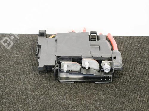 Used Fuse box Fuse box VOLVO XC60 I SUV (156) D4 (190 hp) 20232914 20232914