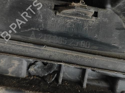 Grill MERCEDES-BENZ E-CLASS Coupe (C238) E 220 d (238.314) | BP33383734C40 - Image 4
