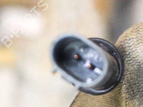 Right rear brake caliper BMW i3 (I01) Range Extender | BP14646977M106  - Image 5