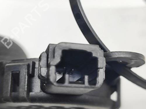Electronic module TESLA MODEL X (5YJX) P100D AWD | BP34444003M83  - Image 6