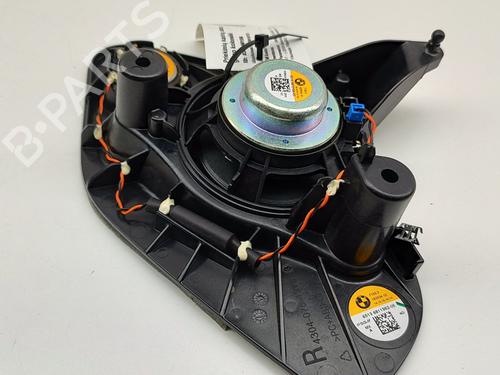 Speaker BMW X3 (G01, F97, G08) M Competition | BP28137431E2 
