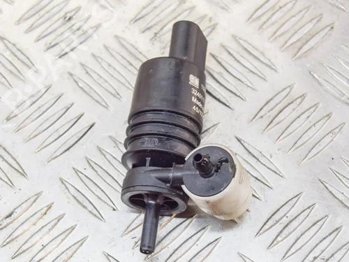 other-opel-mokka-mokka-x-j13-14-_76-3240117-13250357-2012-14618851 main image