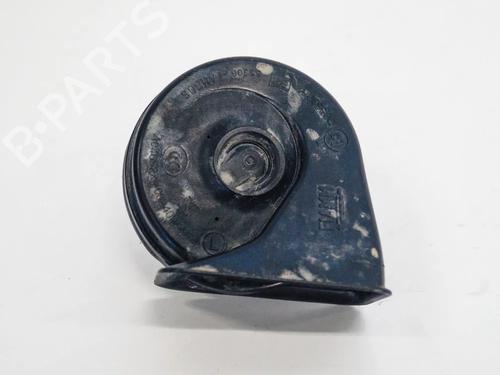 Used Horn OPEL INSIGNIA A (G09) 2.0 CDTI (68) (163 hp) 14662882