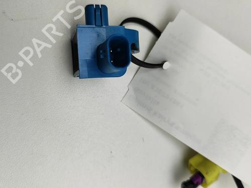 Electronic sensor AUDI Q3 (8UB, 8UG) 2.0 TFSI quattro | BP37610143M84  - Image 5