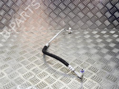 Used AC pipe AC pipe MERCEDES-BENZ E-CLASS (W213) E 220 d (213.004) (194 hp) 14620884 14620884