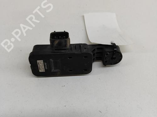 Sonda eletrónica LEXUS GS (_L1_) 300h (AWL10_, AWL10R) (223 hp) 17016213