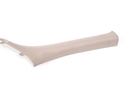 other-bmw-5-gran-turismo-f07-2009-2010-2011-2012-2013-2014-2015-2016-2017-30223689 main image