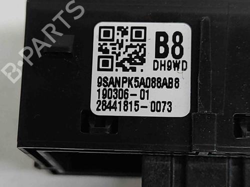 Switch JAGUAR F-TYPE Coupe (X152) 3.0 SCV6 | BP22998450I30