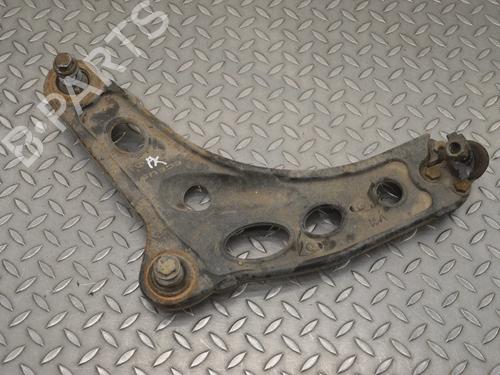 Used Left front suspension arm RENAULT TRAFIC III Bus (JG_) 2.0 dCi 120 (JGMN) (120 hp) 30241756