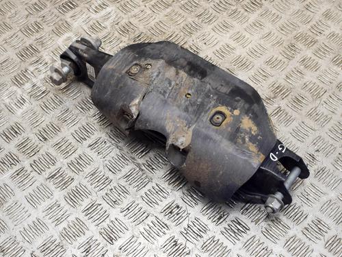 Høyre bak bærearm VW ID.3 (E11, E12) Pro | BP31296979M15