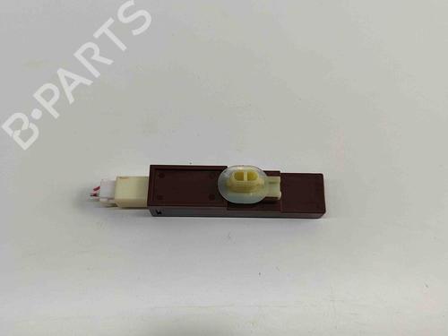 Used Electronic module LEXUS RX (_L2_) 450h AWD (GYL25_, GYL26_, GYL25, GYL26, GYL25R, GYL26R) (313 hp) 25995955