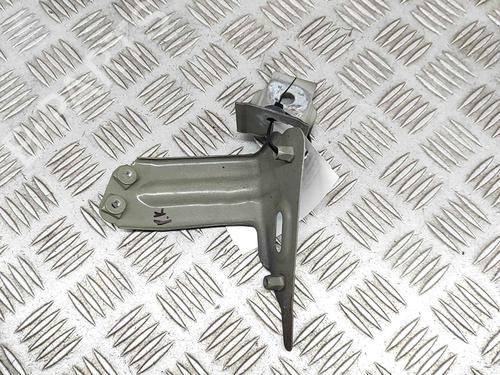 Support VW GOLF VII (5G1, BQ1, BE1, BE2) 2.0 GTI | BP22443419C155 