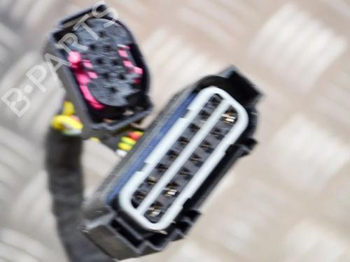 Wiring harness BMW i3 (I01) s Electric | BP27754859E16 - Image 6