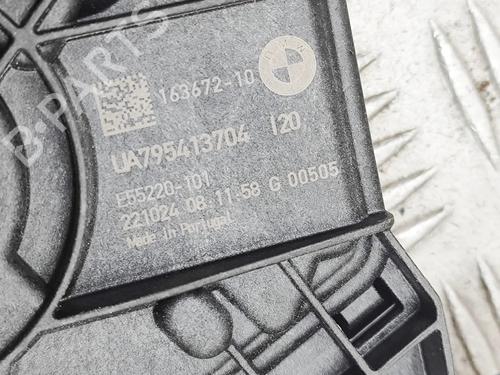 Electronic module BMW iX (I20) xDrive 40 | BP32756254M83  - Image 7