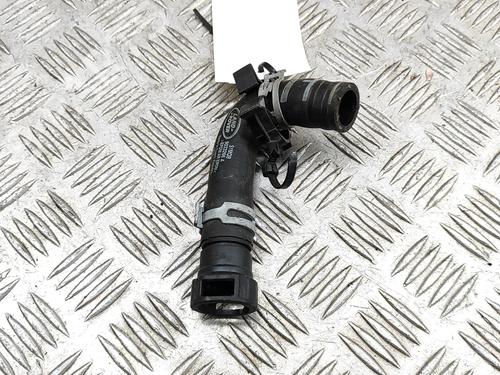 Pipe LAND ROVER RANGE ROVER SPORT II (L494) 2.0 P400e PHEV 4x4 | BP27779581M125