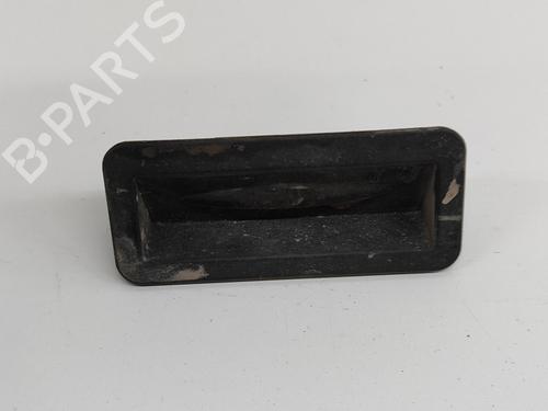 Spak kontakt FORD FIESTA VI (CB1, CCN) 1.0 EcoBoost (125 hp) 26307448