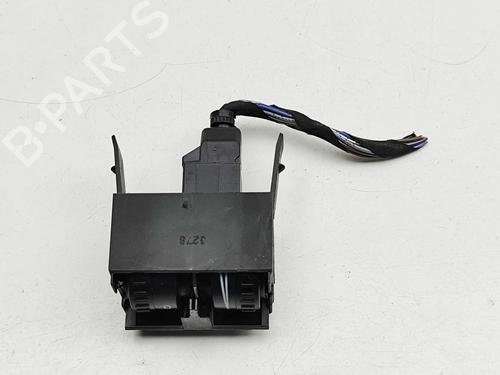 Switch VW CADDY IV Box Body/MPV (SAA, SAH) 2.0 TDI | BP33164425I30 - Image 5