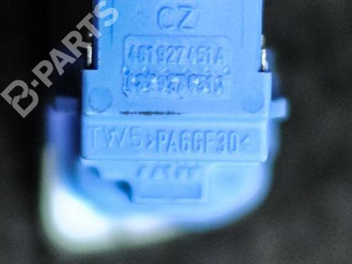 Switch AUDI A6 C7 (4G2, 4GC) 2.0 TDI | BP6725293I30 