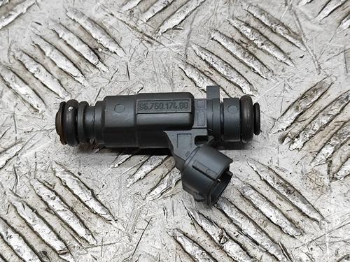Injector PEUGEOT 308 CC (4B_) 1.6 16V | BP26142554M100 