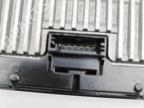 Electronic module BMW X3 (G01, F97, G08) xDrive M40 i | BP29487668M83 