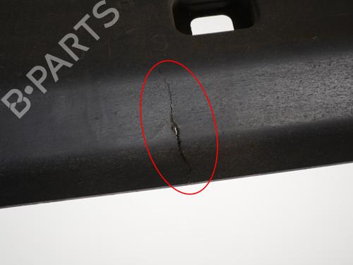 Underbody protection VW ID.3 (E11, E12) Pro | BP33358860M92  - Image 8