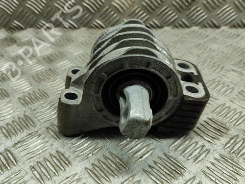 Used Engine mount Engine mount BMW i4 (G26) M50 xDrive (544 hp) 27769109 27769109