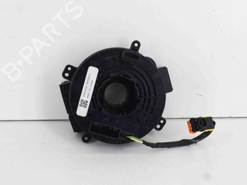 Kontantrulle Airbag /Stelring OPEL ASTRA J Sports Tourer (P10) 1.6 CDTi (35) (110 hp) 15622245