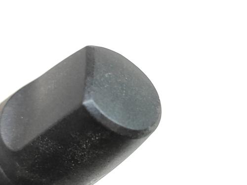 Steering column stalk OPEL CORSA F (P2JO) 1.2 (68) | BP27771114I23 