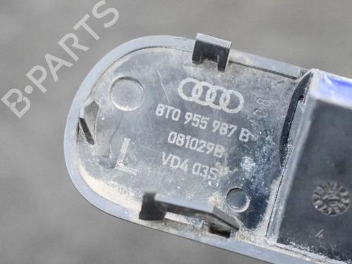 Other AUDI A5 (8T3) 2.0 TFSI | BP6743160O1
