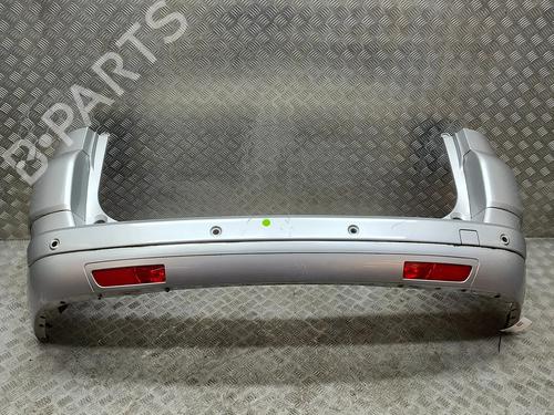 rear-bumper-citroen-c4-picasso-i-mpv-ud_-2006-2007-2008-2009-2010-2011-2012-2013-2014-2015-24143046 main image