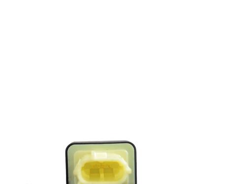 Electronic sensor TOYOTA RAV 4 III (_A3_) 2.2 D 4WD (ALA30_, ALA30R) | BP33362390M84 - Image 4