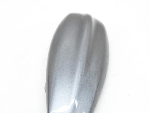 Used Antenna/Base JAGUAR XF I (X250) 2.7 D (207 hp) 9296025
