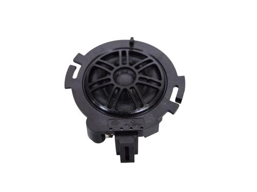 Used Speaker AUDI Q5 (FYB, FYG) 3.0 TDI quattro (286 hp) 22352689