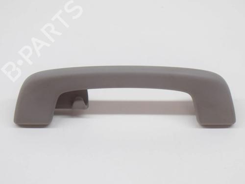 Used Interior roof handle Interior roof handle BMW 3 (F30, F80) 320 d (190 hp) 14625159 14625159