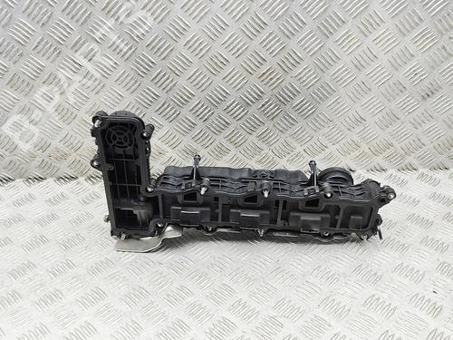 Valve cover BMW 5 (E60) 530 d | BP35982799M124  - Image 6