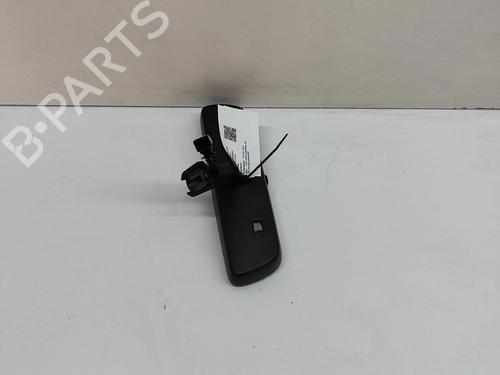 Rear mirror TOYOTA bZ4X (_EAM1_) EV (YEAM15) | BP28687760I6  - Image 6