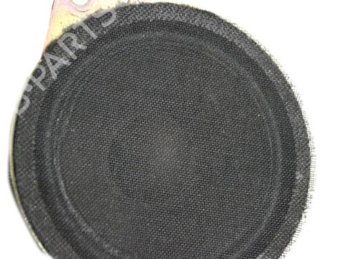 Speaker CHRYSLER 300C (LX, LE) 3.0 CRD | BP30282017E2