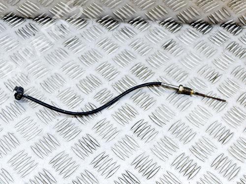 Used Electronic sensor BMW 3 (G20, G80, G28) 320 d (190 hp) 15377098