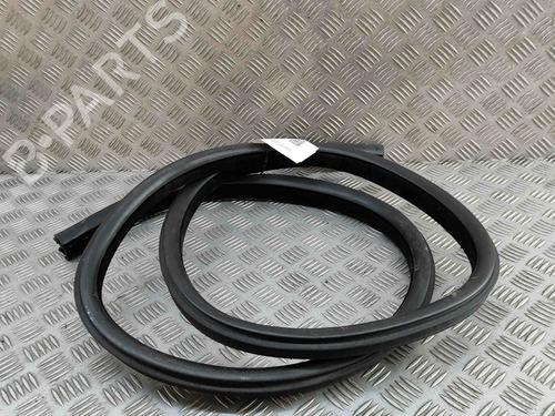 Rubber door seal LAND ROVER RANGE ROVER VELAR (L560) 2.0 D240 SD4 4x4 | BP29337216C142 