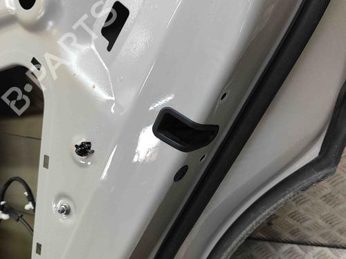 Right rear door AUDI E-TRON (GEN) 55 quattro | BP29403911C5 